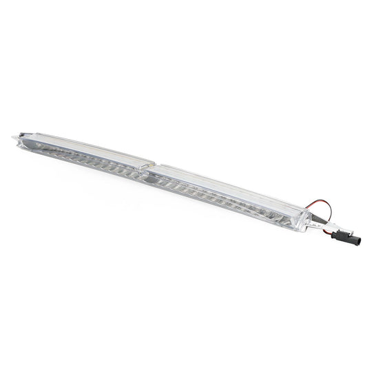 Troisième feu stop 63256925902 63257145667 pour BMW Série 5 E60 E61 Facelift 2007-2010