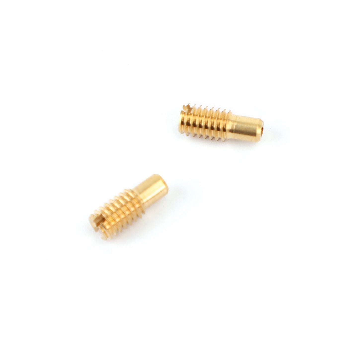 Kit de reparación y reconstrucción de carburador de motocicleta (4 unidades) compatible con Yamaha Banshee YFZ350