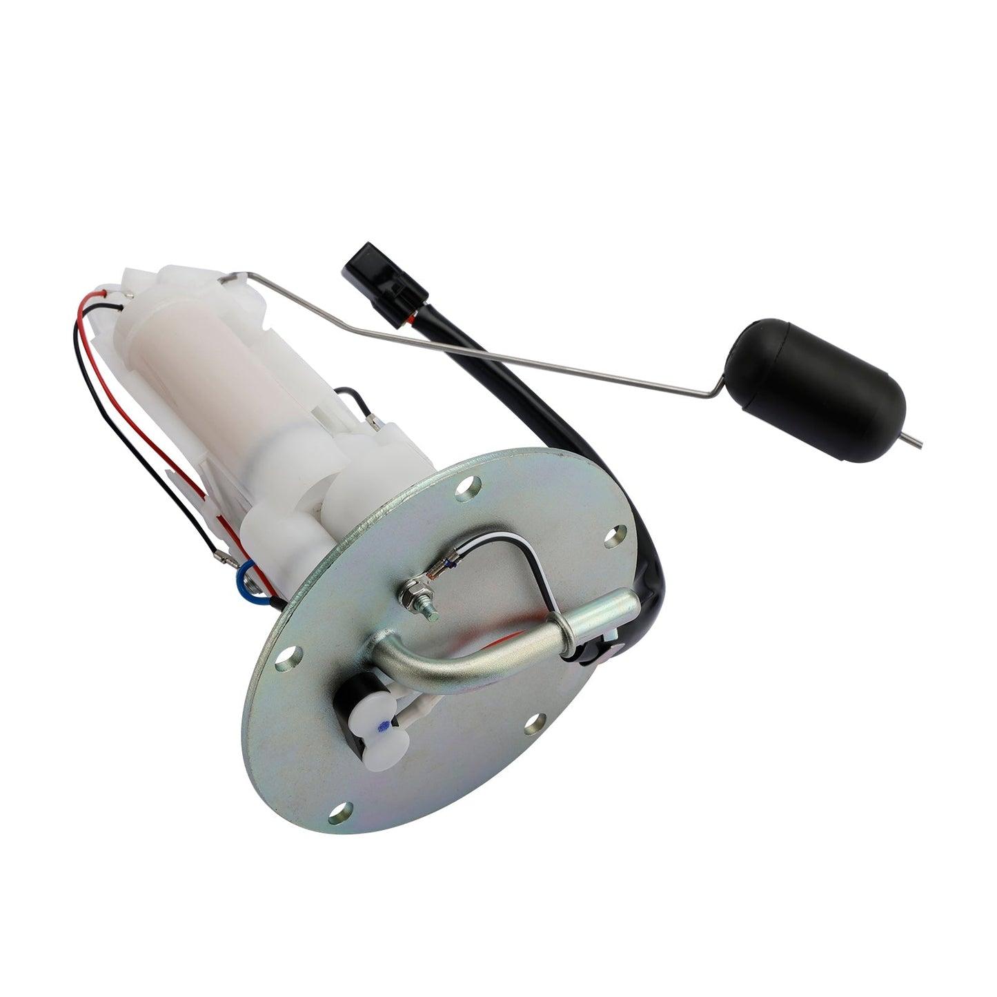 Conjunto de bomba de combustible 49040-0763 para Kawasaki Ninja 400 Ex400 Er400 2018-2023 2022