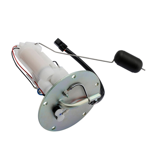 Conjunto de bomba de combustible 49040-0763 para Kawasaki Ninja 400 Ex400 Er400 2018-2023 2022