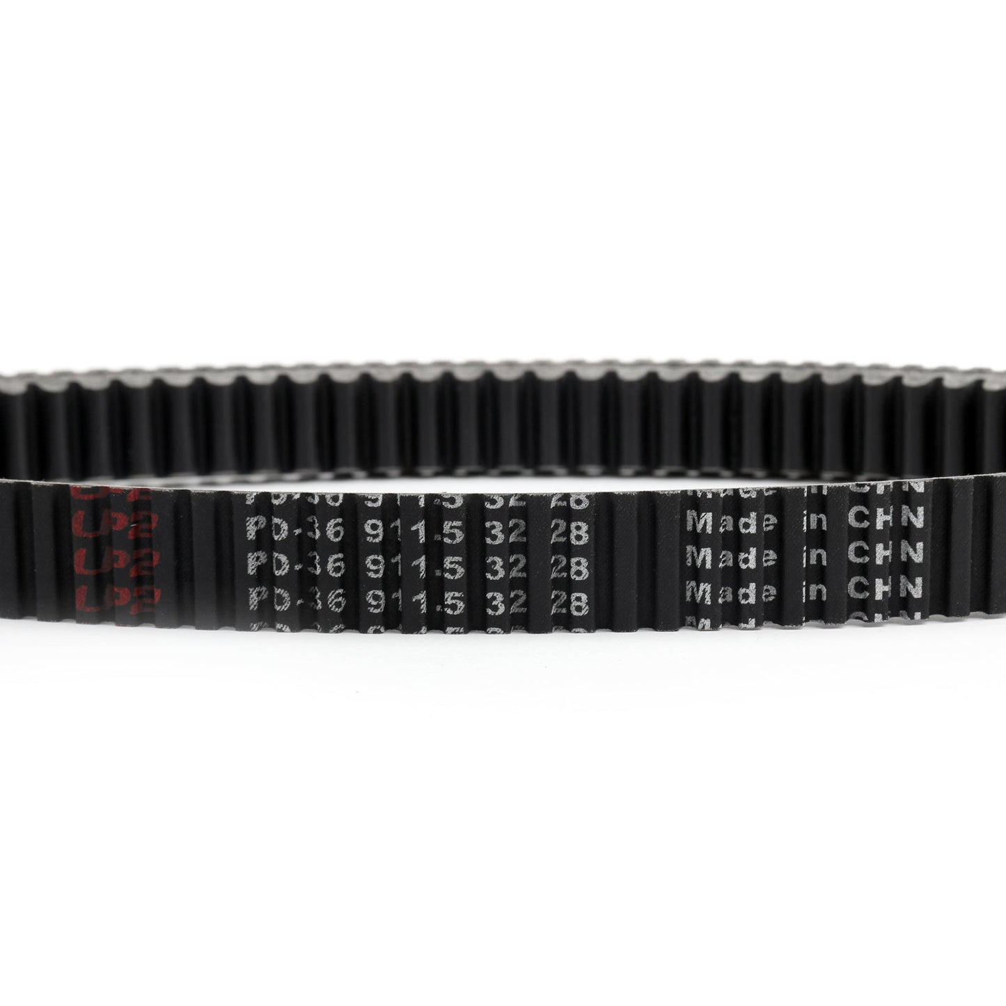 Drive Belt Transmission 911.5x32x28 Fit for HiSun HS,YS,Massimo,MSU,750,700,500,UTV