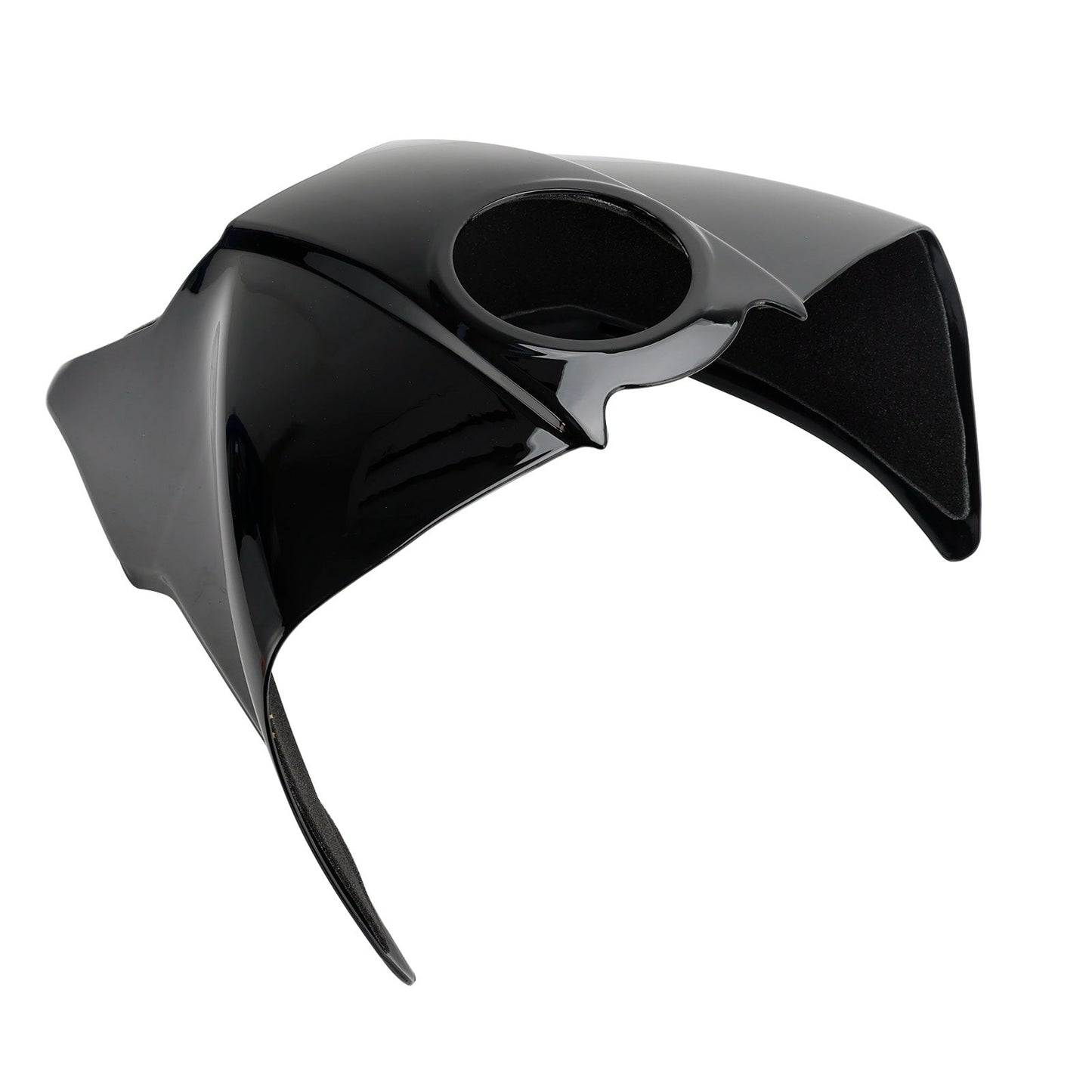 Gas Tank Cover Guard Fairing Protector For For Yamaha tracer 900 / GT 2018-2020