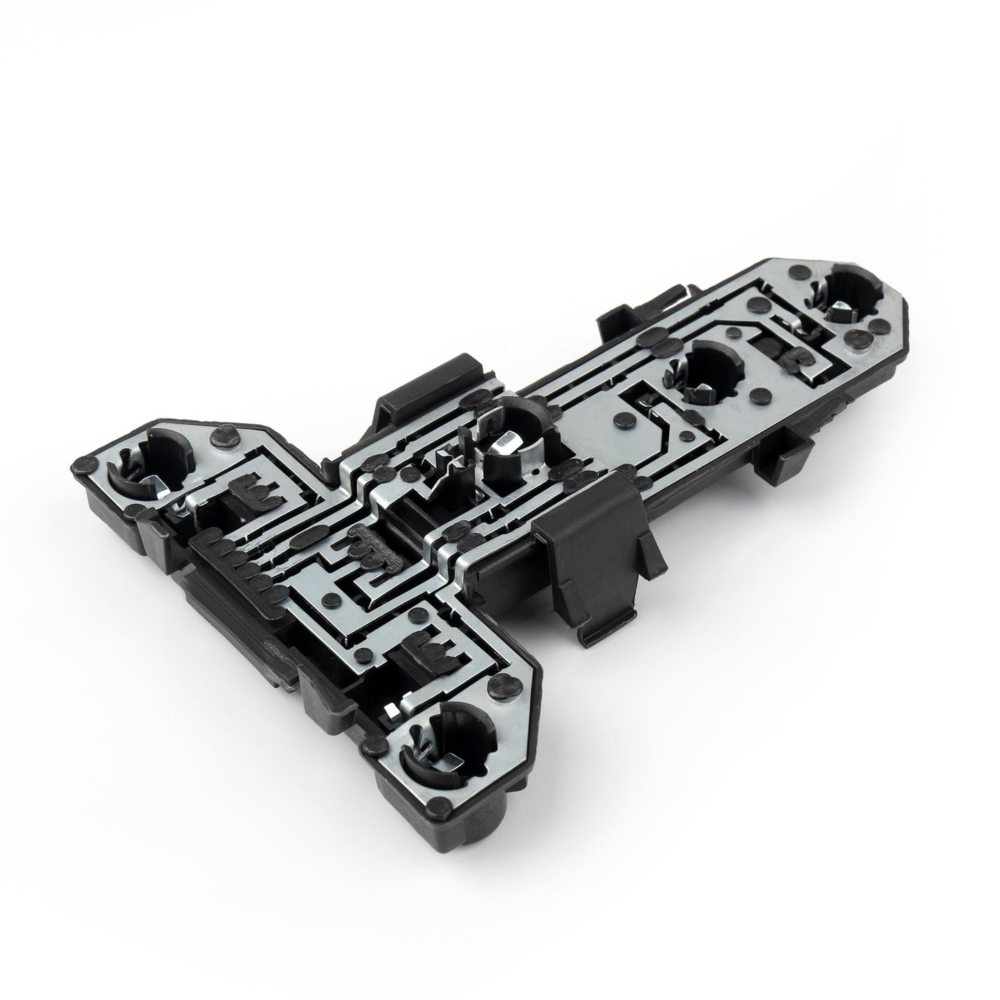 Taillight Tail Light Bulb Holder Tray Board 1999-2005 VW Jetta MK4 - 1J5 945 257