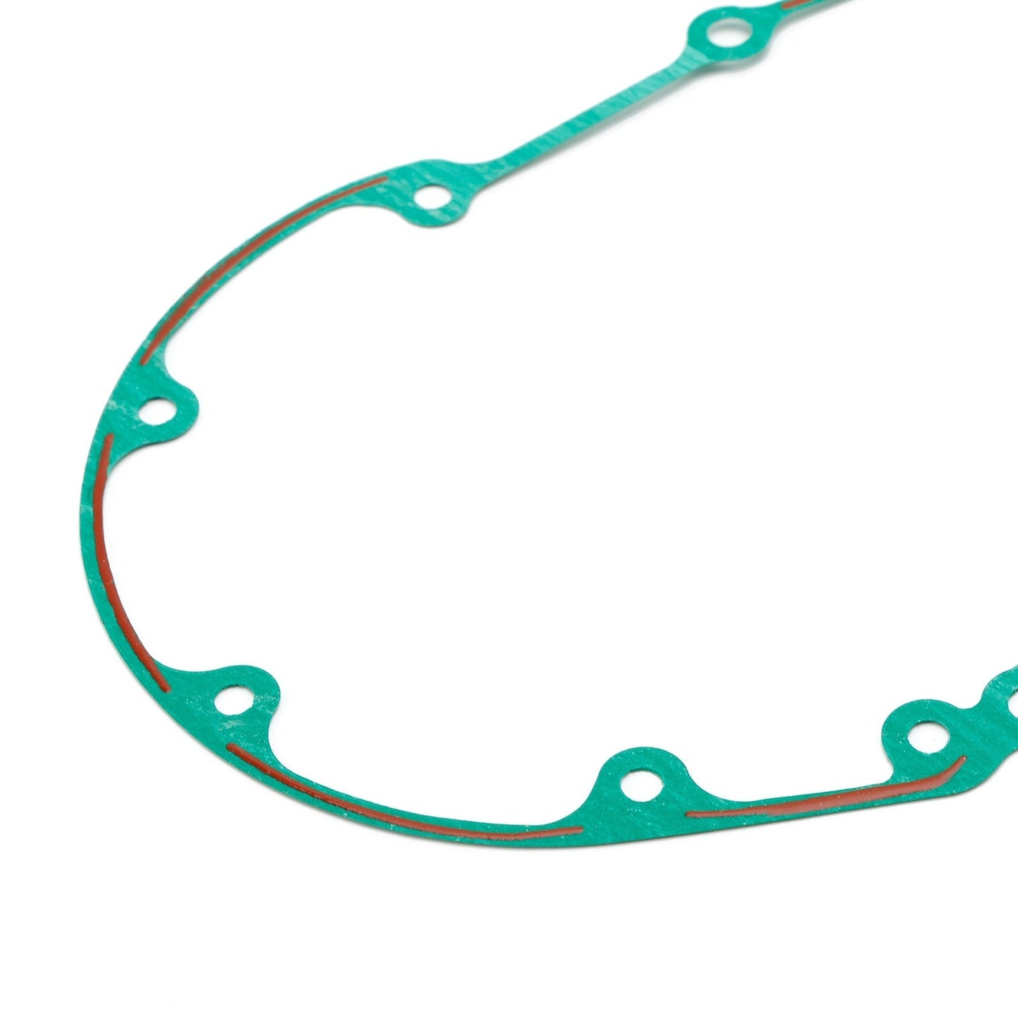 2006-21 Honda TRX680FA TRX680FGA Fourtrax Rincon 680 Generator Gasket