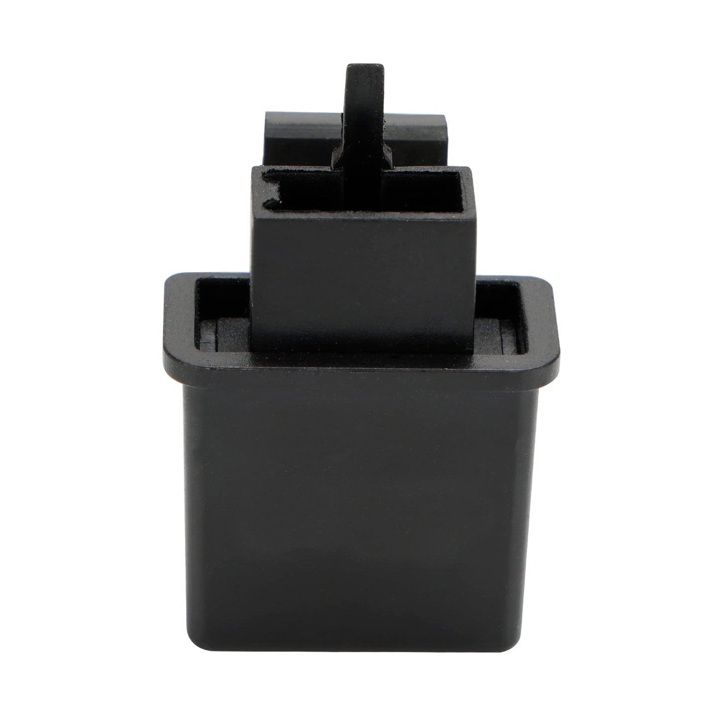 LED winkers relay fit for For Honda ADV 150 750 CMX 300 500 1100 CB 500 650 1000