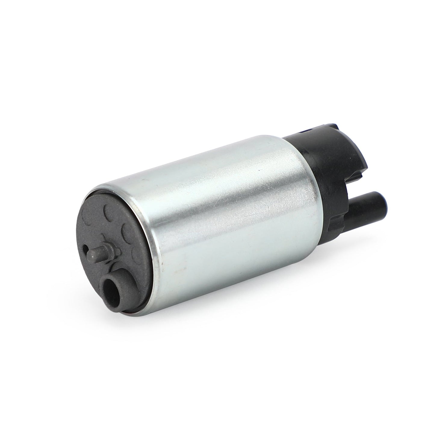 Kit de bomba de combustible de repuesto para Pioneer 520 (2021-22) TRX520 TRX520FA5 (2020-21)