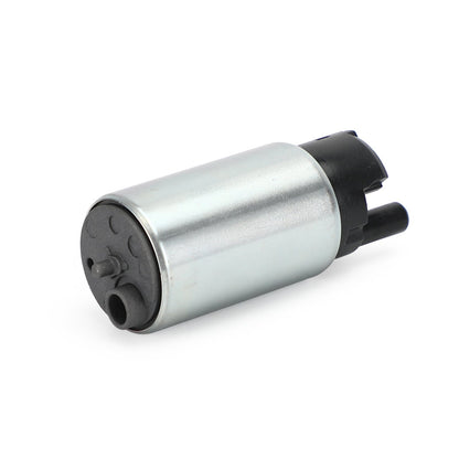 SXS520M2 Pioneer 520 21-22 TRX520 TRX520FA5 20-21 Replacement Fuel Pump Kit Assosary
