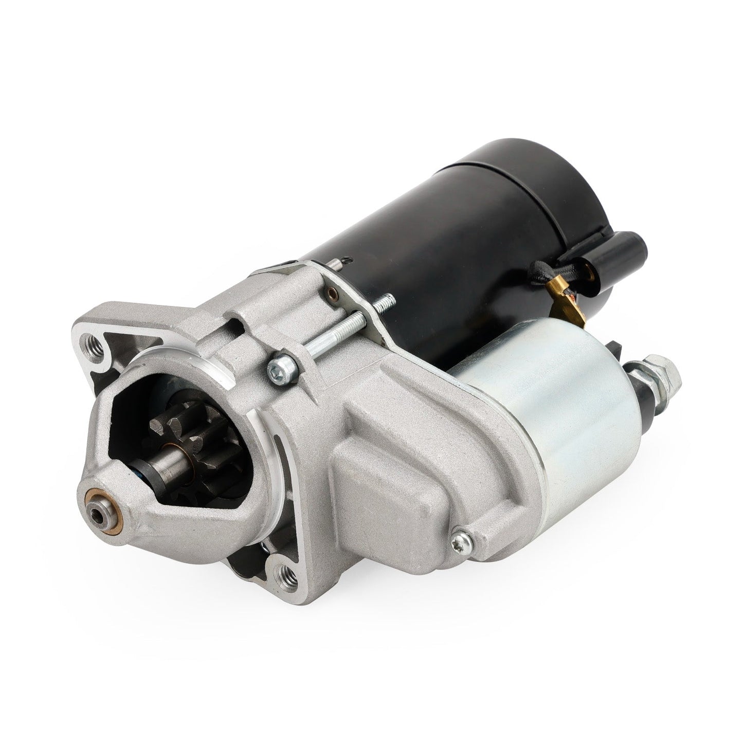 Moto Guzzi 850 GT Lemans Breva 750 1000 California 1100 Stone STARTER Motor Assosary