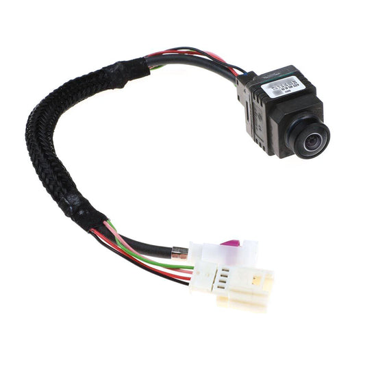 Caméra de recul pour Mercedes-Benz S 450 L 4MATIC M276.824 270 kW 9A/MT 2018-2019 A2229054509