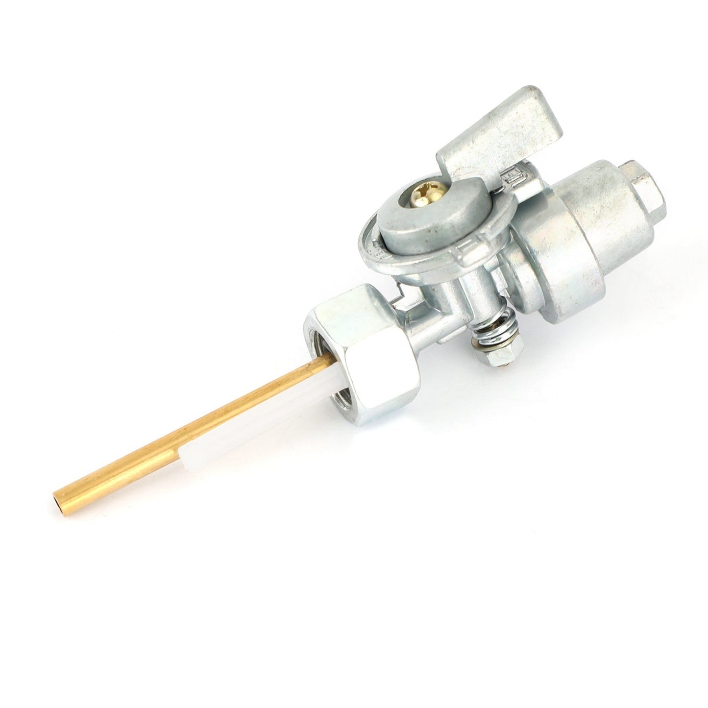 ROBINET DE CARBURANT POUR YAMAHA YG5 YG1 YZ80 L5T RX50 DT80 TY80 367-24500-04