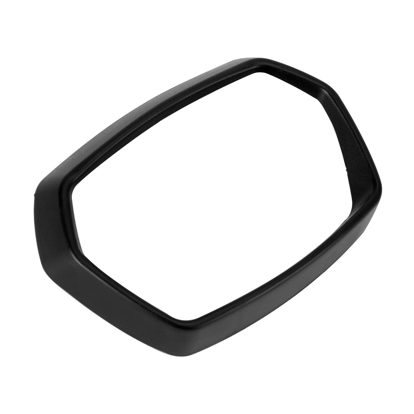 Cache-phare pour Vespa Sprint 150 2016-2022