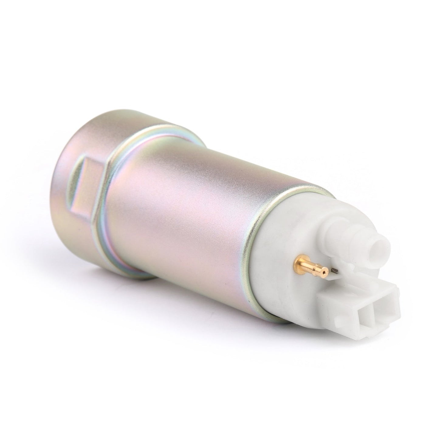 New Fuel Pump For Harley 62908-08 Road King Street Glide Softai Fatboy Dyna 2004 Assosary