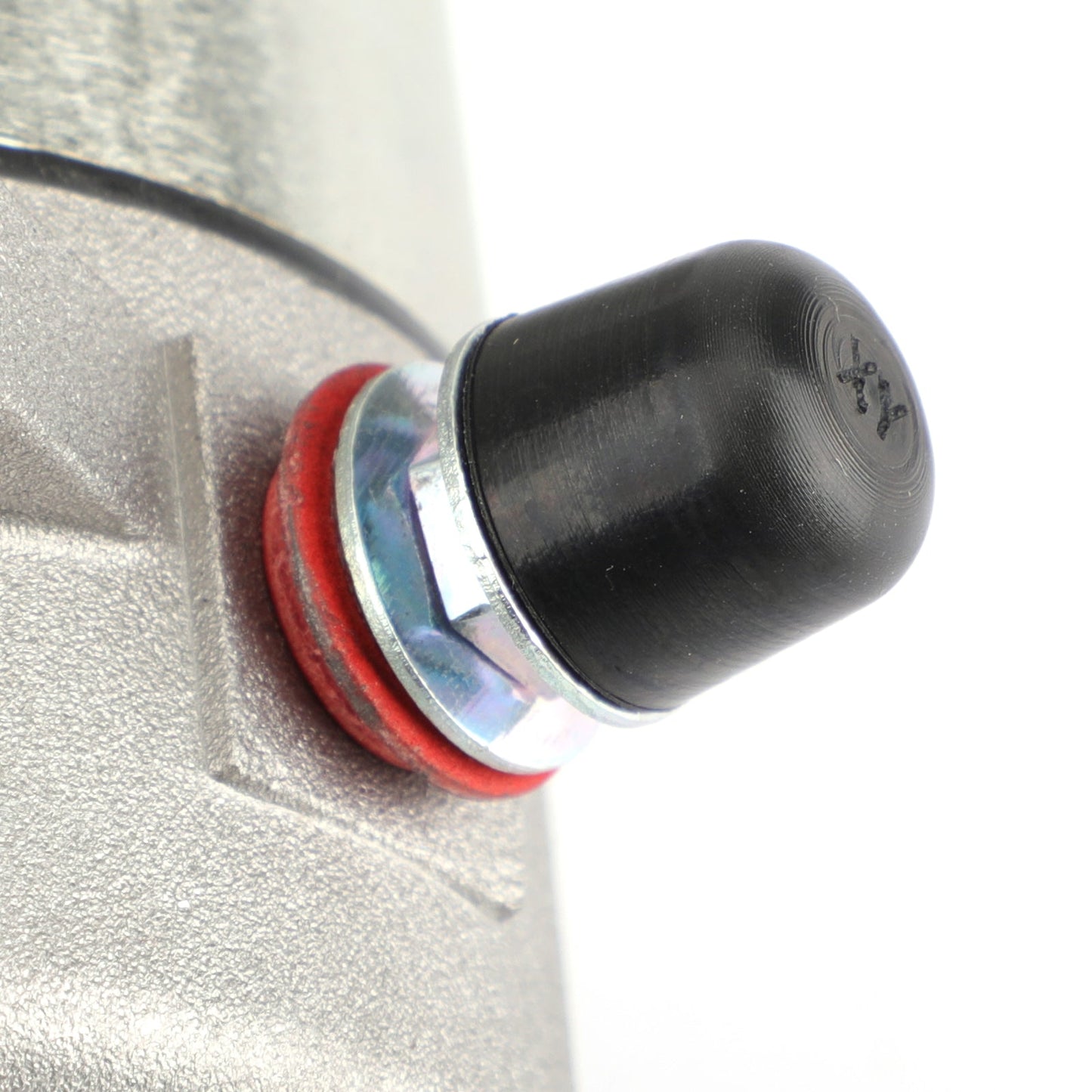 Electric Starter Motor for Honda TRX250 FourTrax 250 TRX250X Sportrax Recon ES Assosary