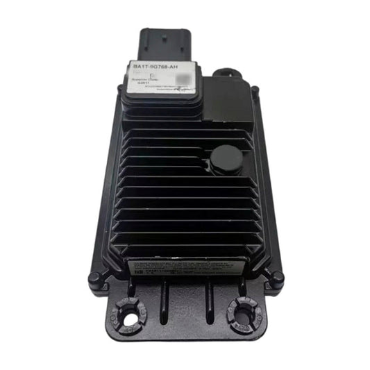2011-2015 Ford MKX & Edge Adaptive Cruise Control Module BA1T-9G768-AM