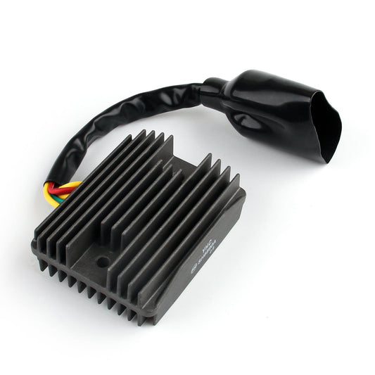 Régulateur de tension redresseur pour Honda CB 1300 FW/FX/FY (SC40) 1998-2001 VFR 800 FiW/FiX
