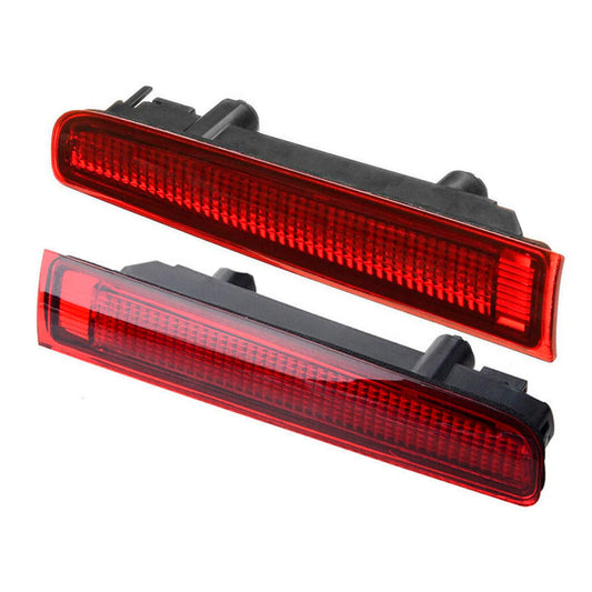 2003-2015 VW T5 Transporter Caravelle Multivan MK V 7H0945097B Red 3rd High Level Rear Brake Light Barn 4 Door