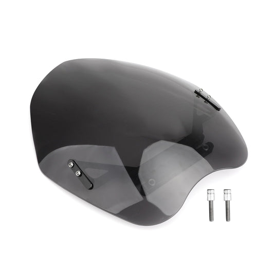 Pare-brise ABS Muscle Vrscf V-Rod 09-17