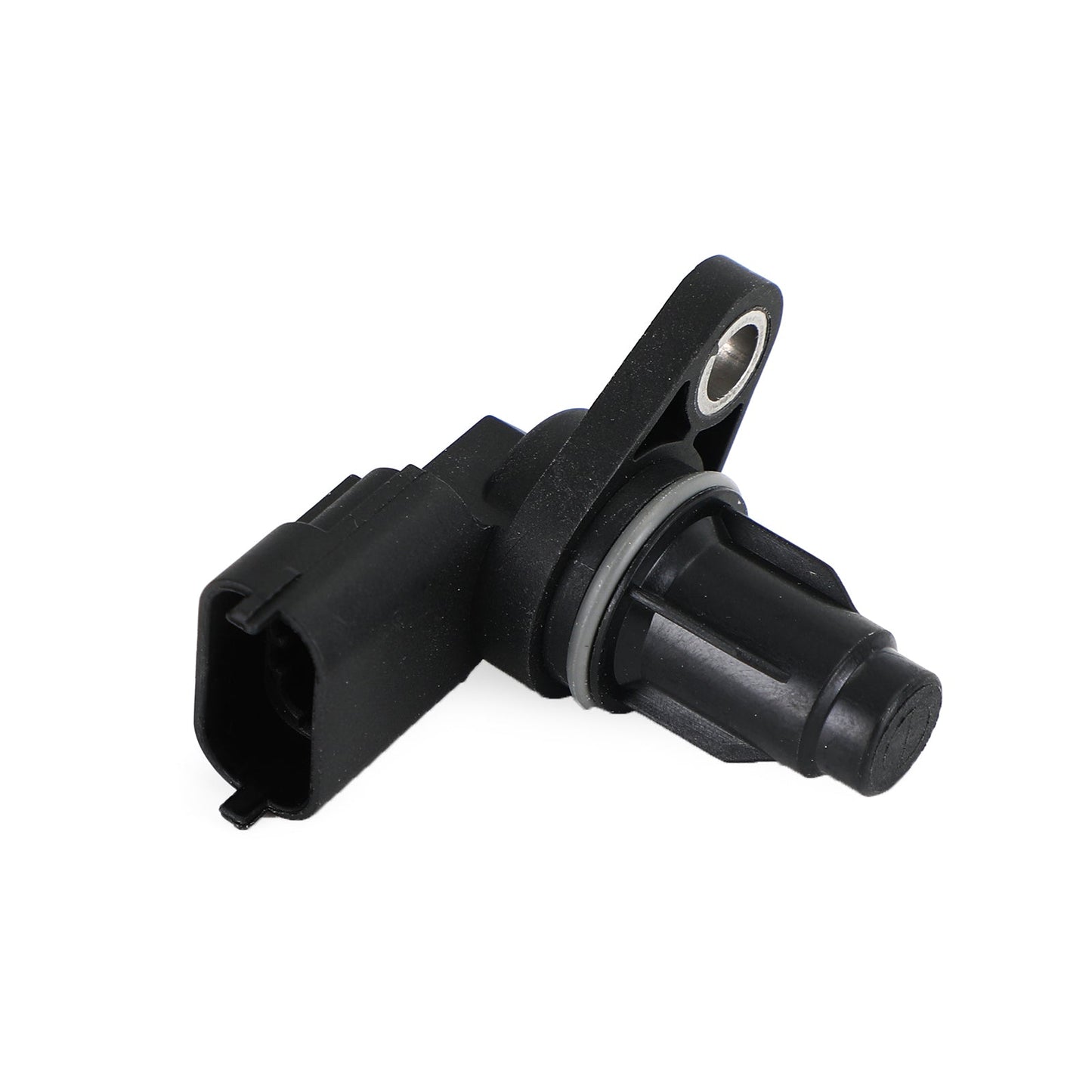 Sensor de posición del árbol de levas 39350-2B030 para Hyundai Kia 1.6L (2011-2021)