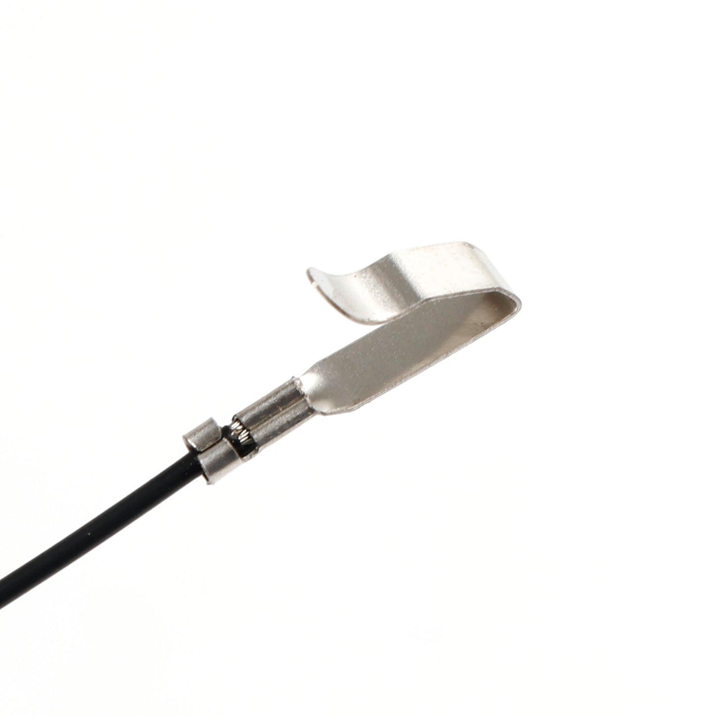 Module de contrôle du niveau de carburant pour RAM 1500 5,7 L 2011-2017, unité d'envoi 68141873AA 55366298AA