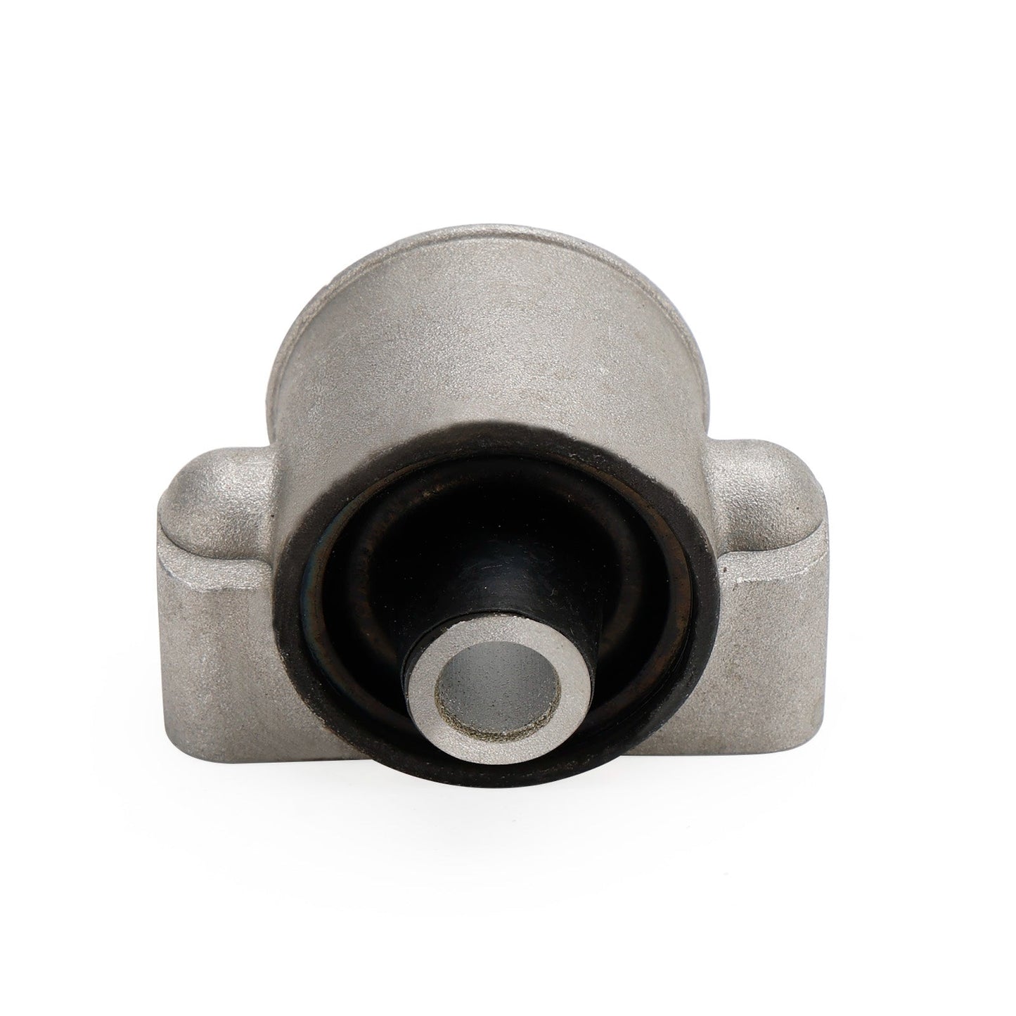 Amortiguador de montaje lateral superior 682-44514-01-94 para motor fueraborda YAMAHA de 2 tiempos, 9,9 HP y 15 HP