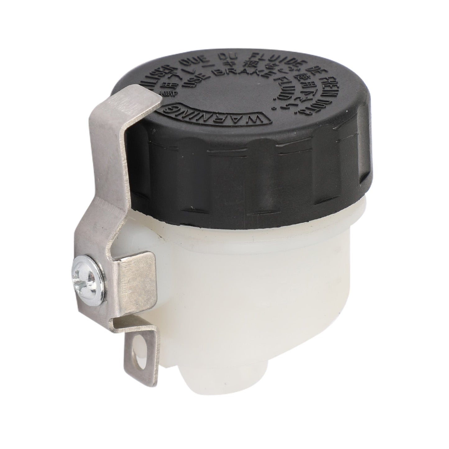 Ignition Coil Models fit for For Suzuki GSXR1000 For Honda CBR1000 VTR1000 RVT1000R