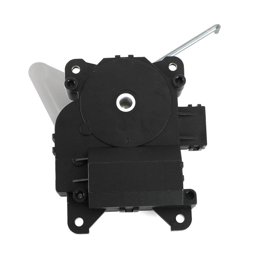 1998-2002 Honda Accord HVAC Passenger Air Mix Mode Motor AW063700-6830