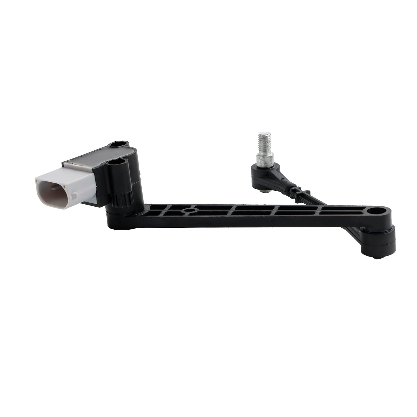 Capteur de niveau de hauteur arrière gauche/droite LR023654 pour Land Rover Range Rover L322 2002-2010