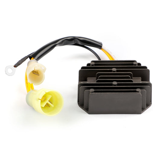 2001-2004 Johnson Evinrude 40HP 50HP Rectifier Regulator 32800-87J00 32800-87J10