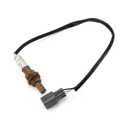 2001-2003 Toyota Highlander Base/Limited 3.0L 8946748011 2349009 O2 Oxygen Air Fuel Ratio Sensor