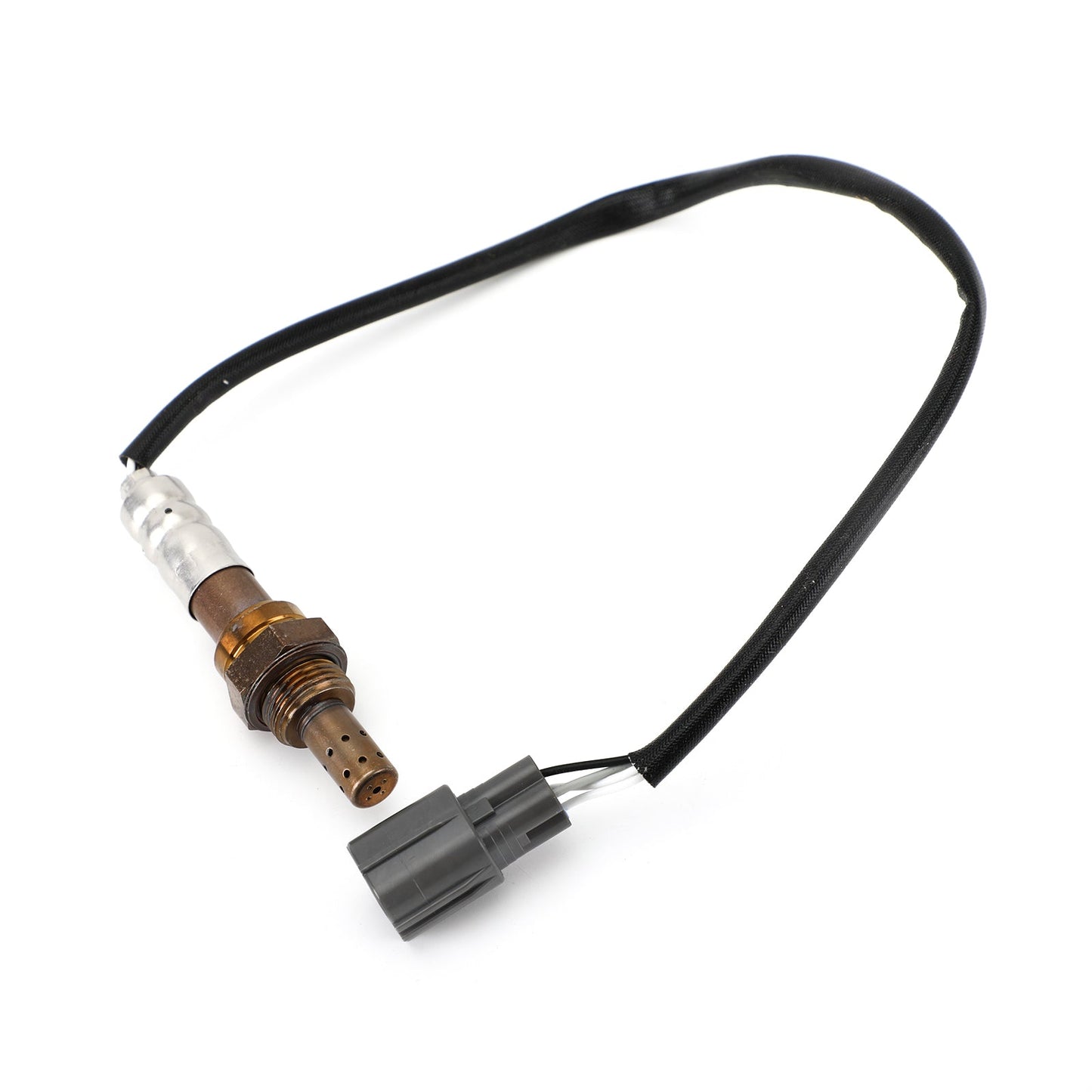 O2 Oxygen Air Fuel Ratio Sensor 89467-48011 For Toyota Lexus