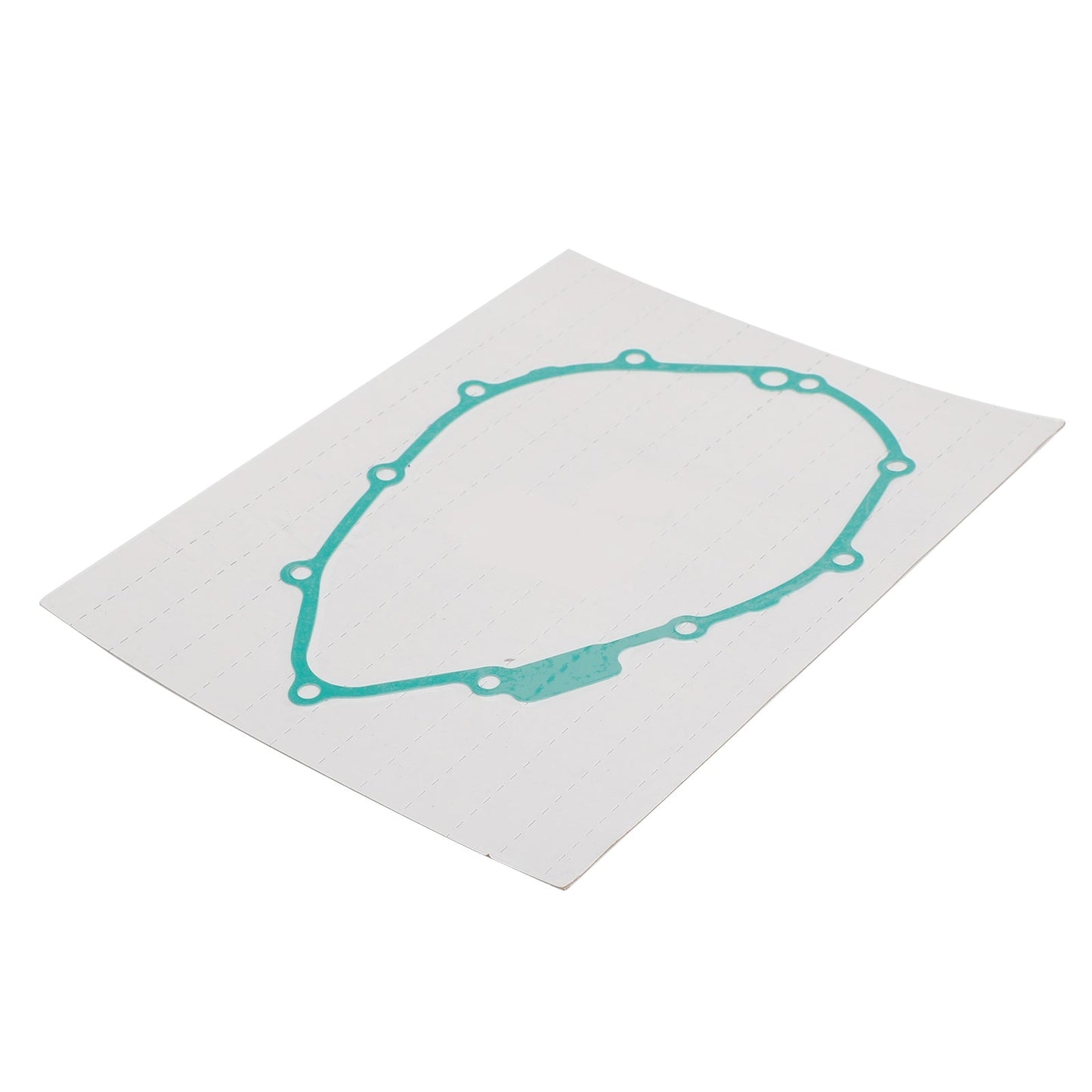 Junta de tapa de alternador para Honda CBR 1100 XX Super Blackbird SC35 1997-2008