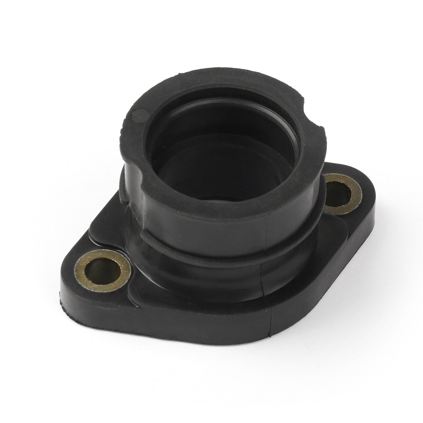 Polaris Sprint 340 86-1990 tartrak 244cc 88-1990 300 1995 Carburetor Intake Manifold Boots 3085013 3083022
