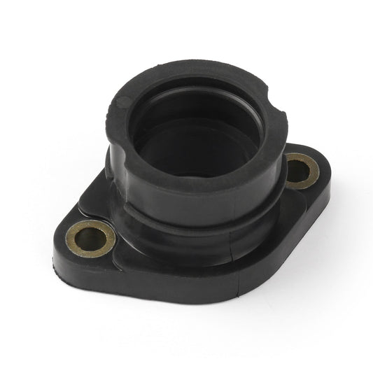 Polaris Sprint 340 86-1990 tartrak 244cc 88-1990 300 1995 Carburateur Collecteur d'admission Soufflet 3085013 3083022
