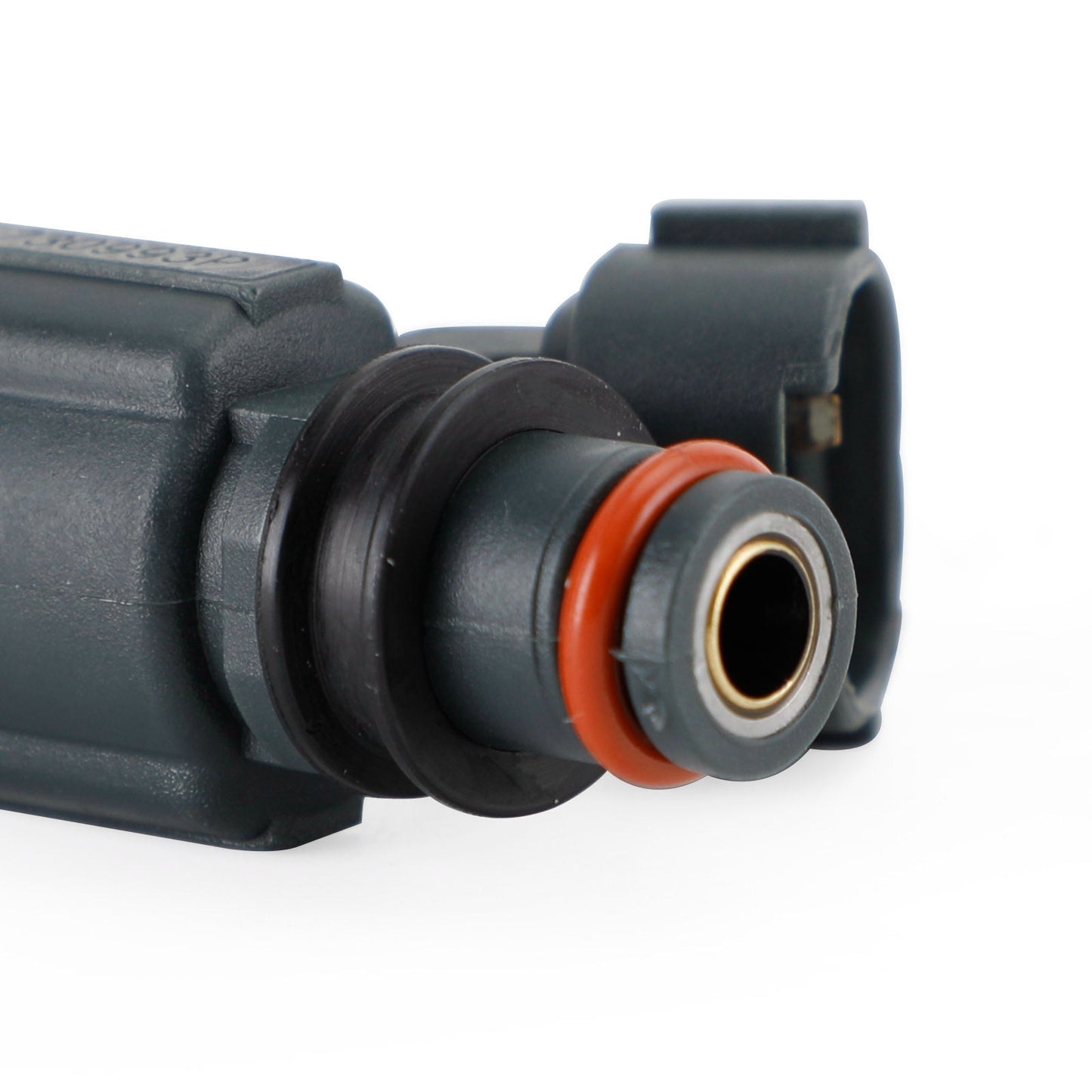 Injecteurs de carburant Suzuki DF60-DF70 1998-2009 15710-66D00 CDH166