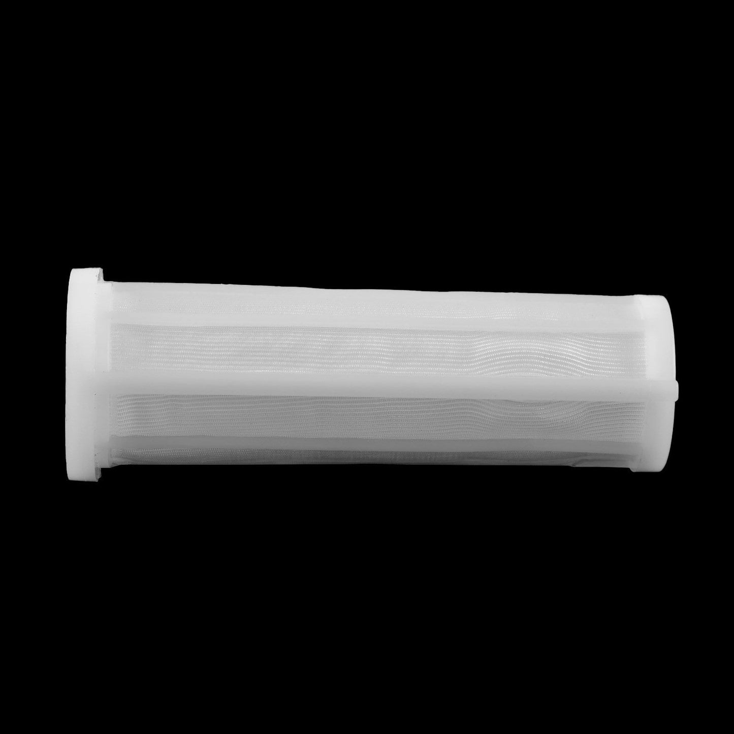 Filtre de pompe à carburant pour Yamaha FT60 FT50 F90 11-17 F80 F75 F70 F40 F100 12-17 F60 F50 07-17