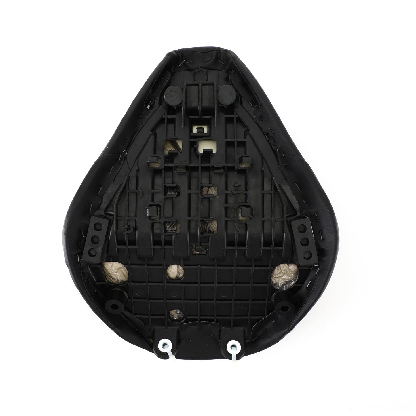 Coussin de siège passager avant Honda pour Honda Rebel CMX 500 CMX 300 2017-2021