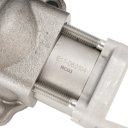 2008-2020 Mack MP7 MP8 EGR Valve 85020365
