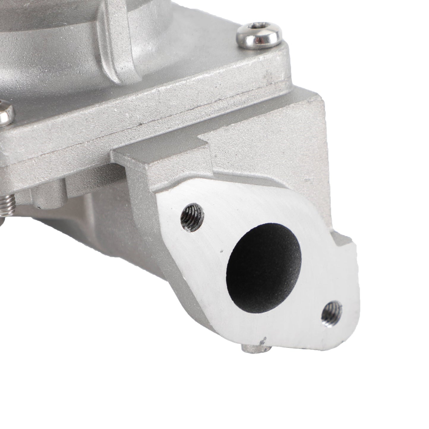 Soupape anti-retour d'injection d'air secondaire pour Toyota Tundra 2010-2020 V8 5,7 L 2570138064 2570138060 2570138061 2570138062 2570138063
