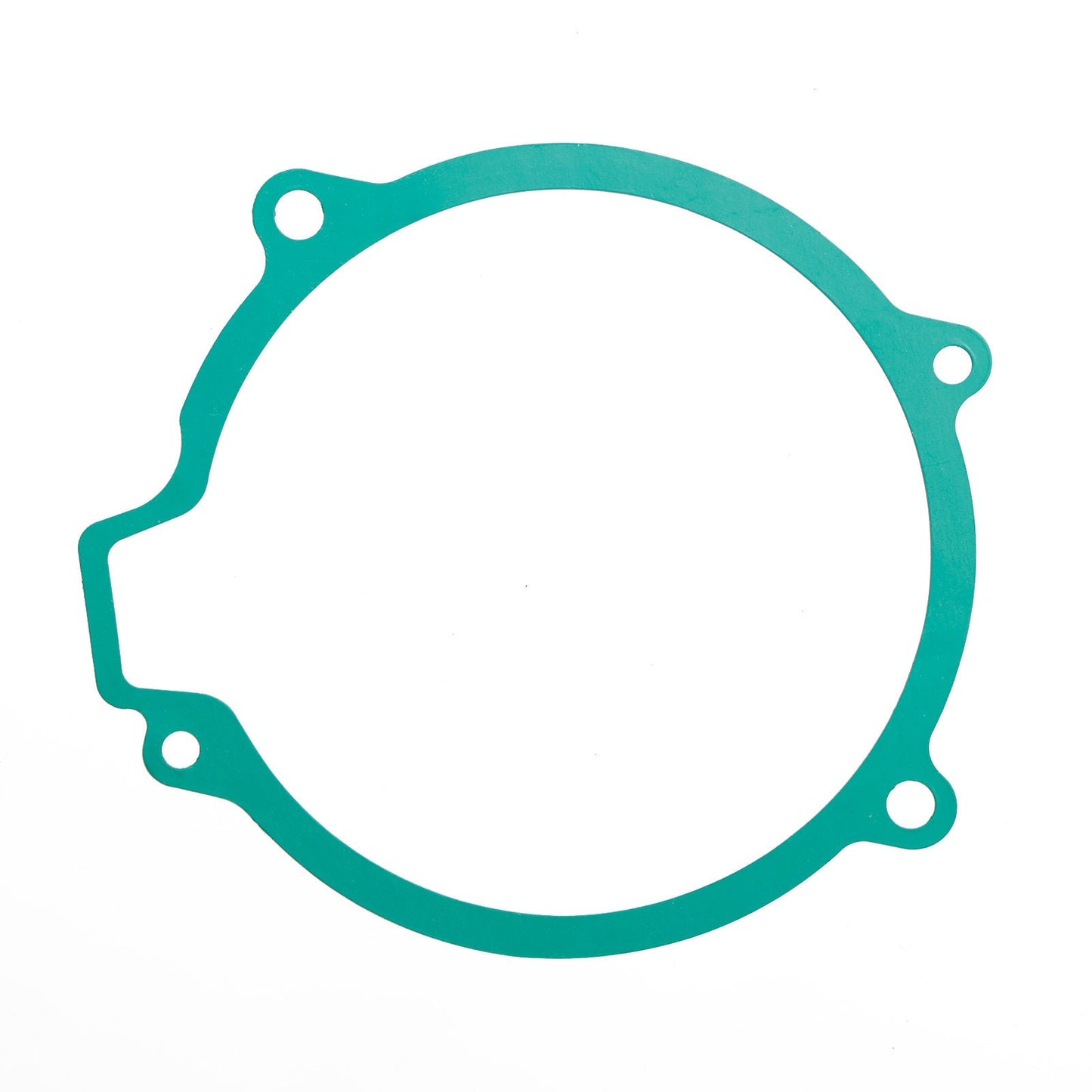 Junta del estator del magneto del rectificador del regulador Kawasaki Z 550 GT550 1983-1994