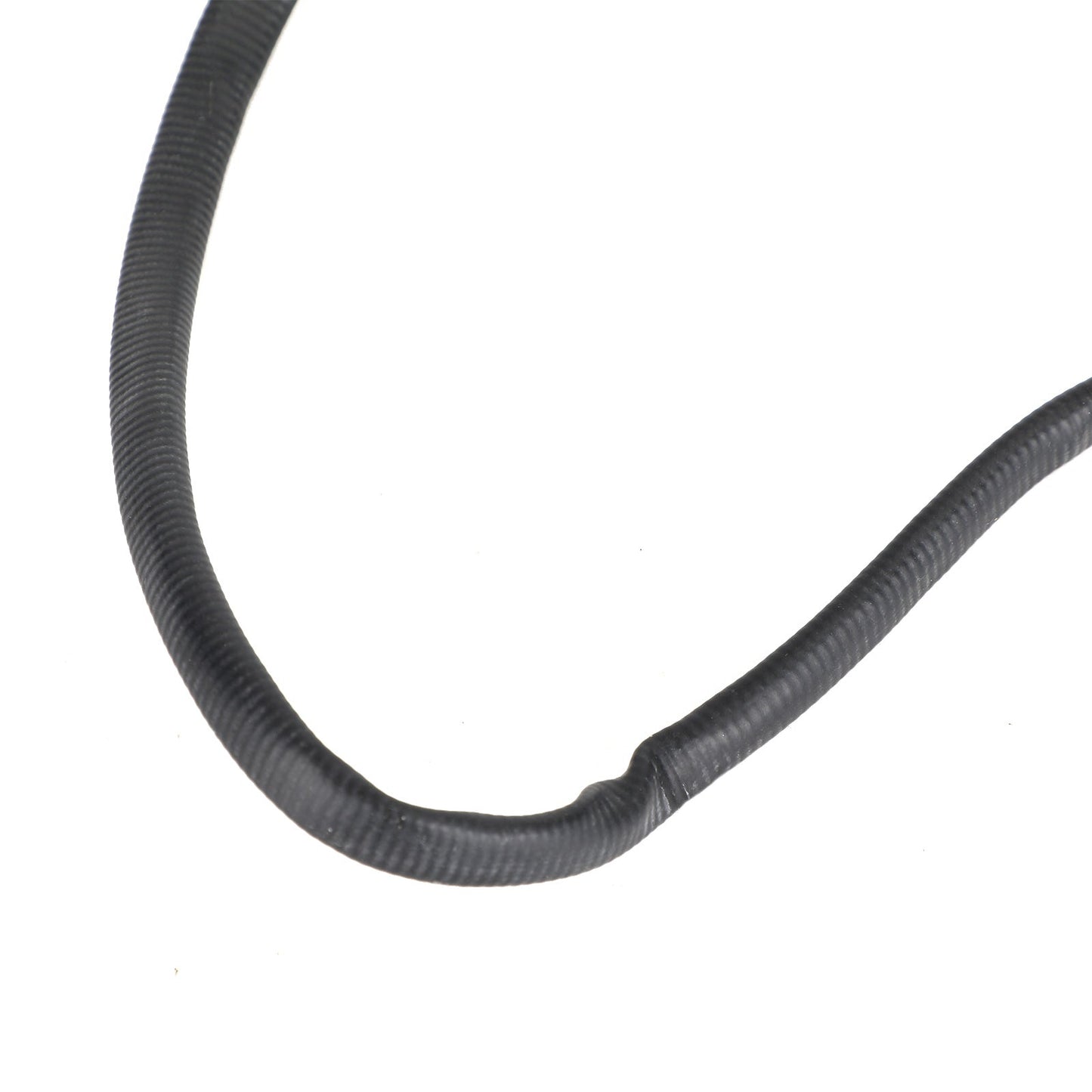 Audi TT 2.0 TFSI quattro 2008-2014 1984 200 4 Coupé Sensor Lambda O2 aguas arriba 0258017153