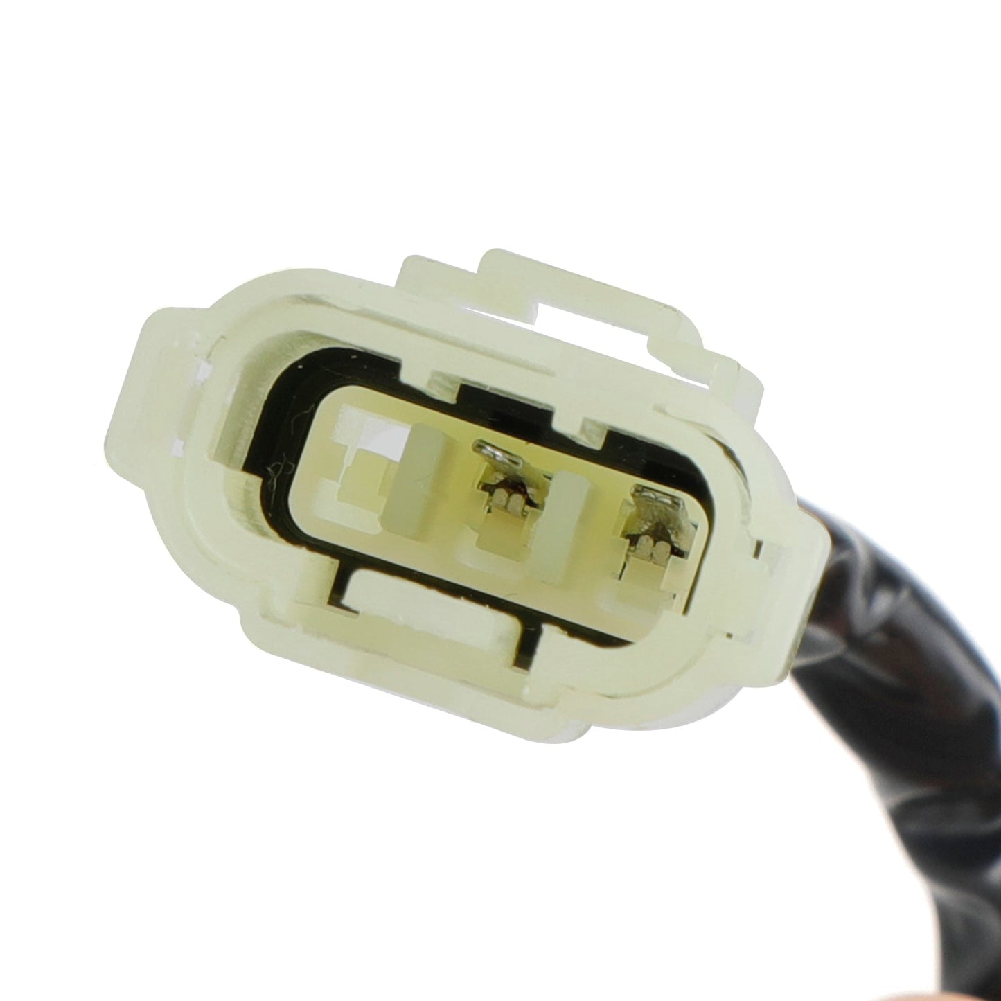 Encendedor CDI BOX compatible con Honda BF135A4, BF150A4, LD/XD, LU/XU, LCD/XCD 38550-ZY6-003