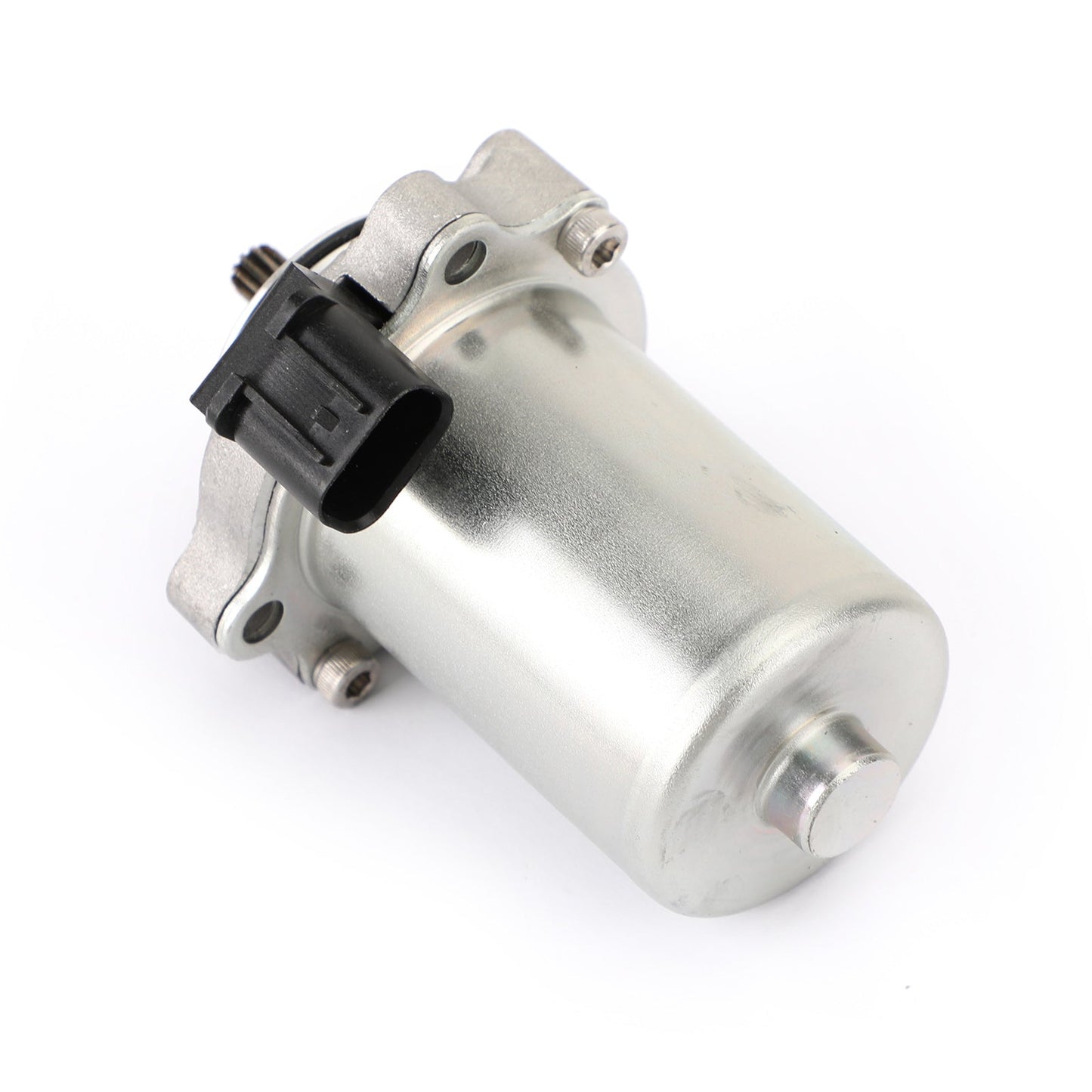 2014-21 Honda TRX420FA2 & TRX500FE2 & TRX420FE1 Shift Motor 31300-HP5-601 Assosary