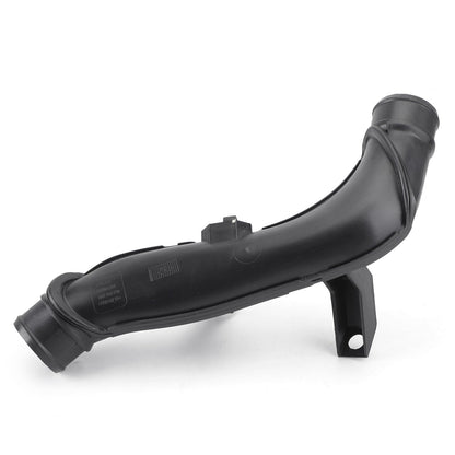 Intercooler Pressure Pipe For VW TIGUAN PASSAT Variant 3C5 362 MK6 2008-2013