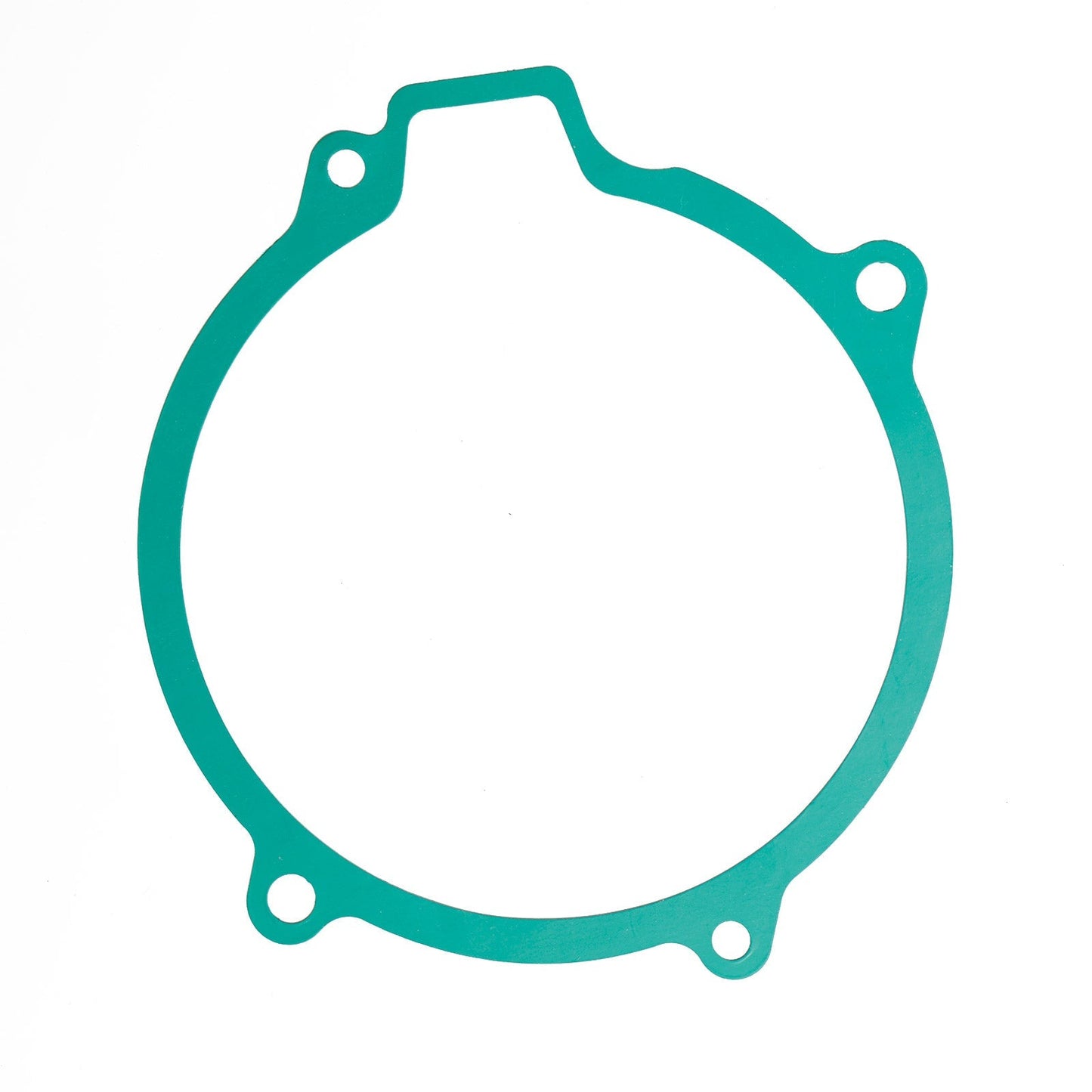 Junta del estator del magneto del rectificador del regulador Kawasaki Z 550 GT550 1983-1994