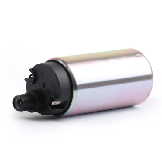 13-16 Honda PCX150 NSS 300 Forza 300 Intank Fuel Pump Assosary