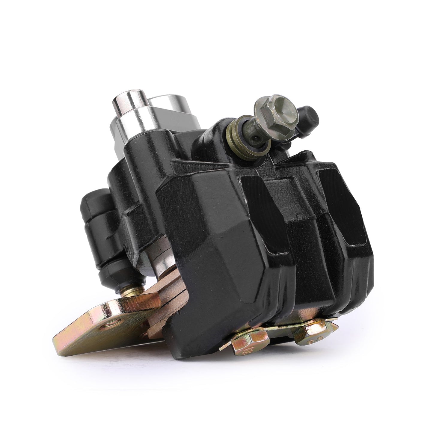 Pinza de freno trasera 69100-33H00-999 43041-S011. Compatible con Arctic Cat DVX 400 DVX 2004-2008.