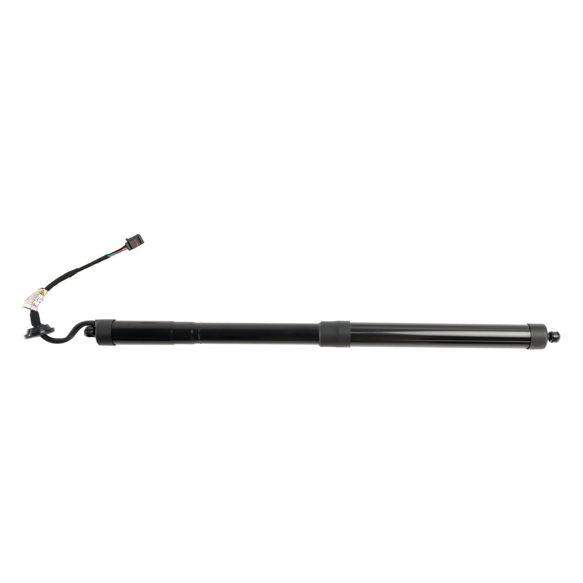 2020-2023 Volvo XC40 32296296 Rear Left Electric Tailgate Gas Strut