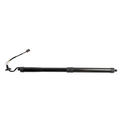 2017-2023 Volvo XC40 32296296 Rear Left Electric Tailgate Gas Strut