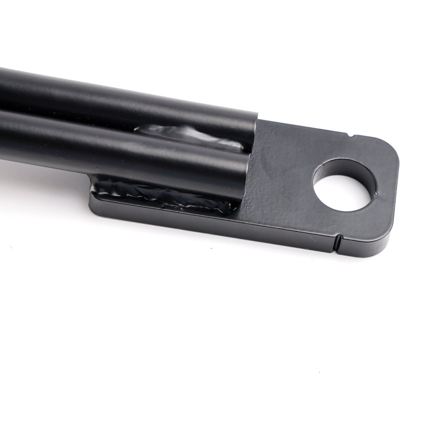 Garde-boue arrière sport Honda CRF1100L ADV 2020-2023