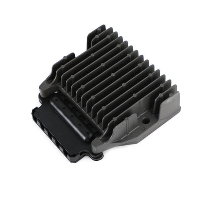 Regulator / Rectifier For Honda VFR 1200 X Crosstourer VFR 1200F, DCT 2010-2020